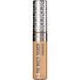 Rimmel London Lasting Finish Multi-Tasker Concealer 060 Nude