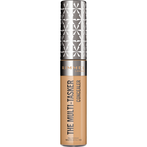 Rimmel London The Multi-Tasker Concealer 060 Nude