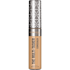 Rimmel London Lasting Finish Multi-Tasker Concealer 060 Nude