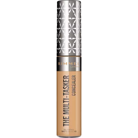 Rimmel London The Multi-Tasker Concealer 060 Nude