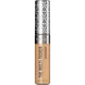 Rimmel London The Multi-Tasker Concealer 060 Nude