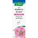 A.Vogel Spray Kriebel In De Keel 30 ML