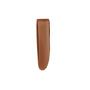 L'Oréal Paris True Match Foundation 8.5D/W SPF16