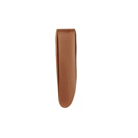 L'Oréal Paris True Match Foundation 8.5D/W SPF16