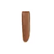 L'Oréal Paris True Match Foundation 8.5D/W SPF16