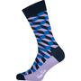 Happy Socks giftbox 3-pack style 5 men 41-46