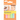 Ohropax Color Oordoppen