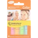 Ohropax Color Oordoppen