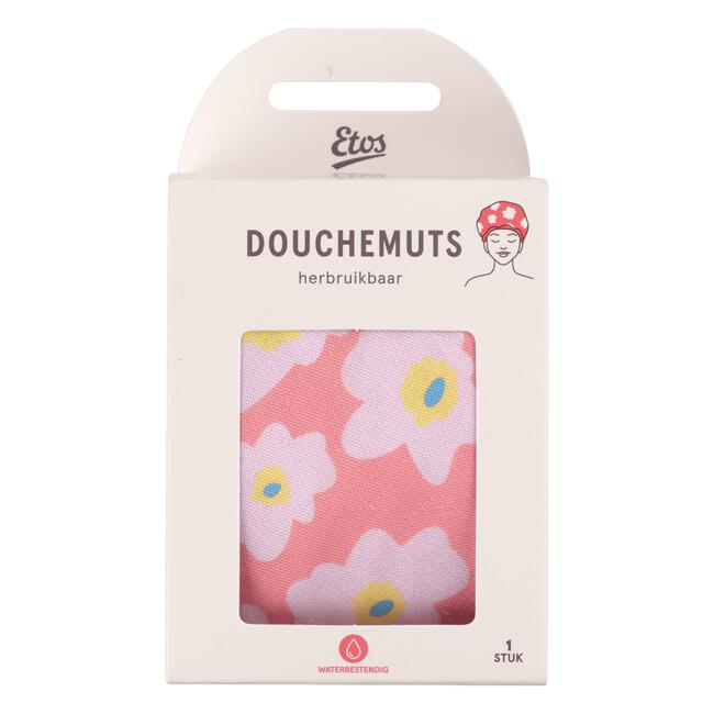 Etos Douchemuts