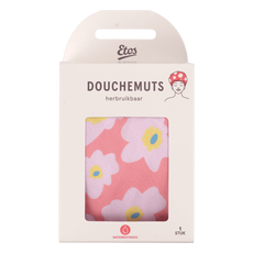 Etos Douchemuts
