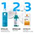 La Roche-Posay Effaclar Serum Onzuivere Huid 30 ML