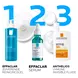 La Roche-Posay Effaclar Serum Onzuivere Huid 30 ML