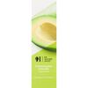 Dr. Van der Hoog Avocado Cr&egrave;memasker