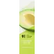 Dr. Van der Hoog Avocado Crèmemasker