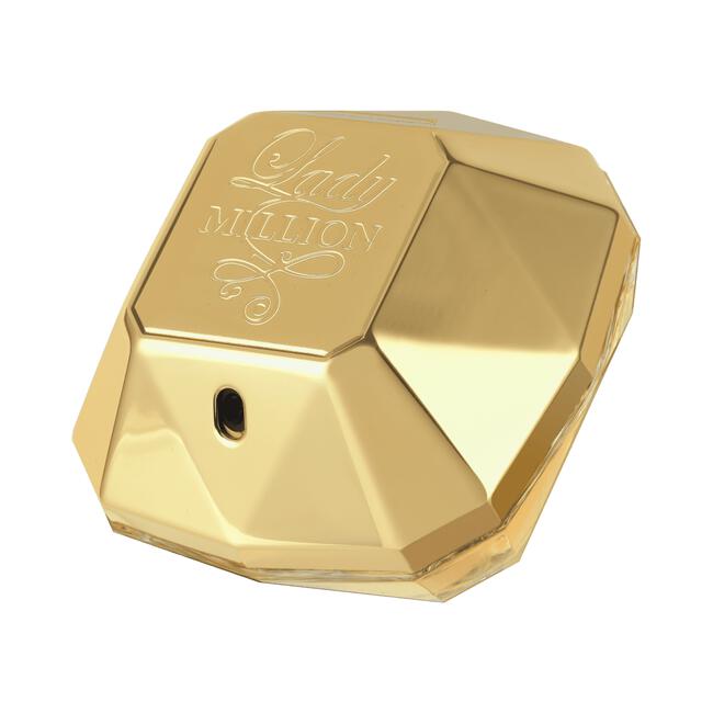 Paco Rabanne Lady Million eau de parfum 30 ML