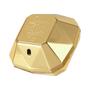Paco Rabanne Lady Million eau de parfum 30 ML