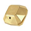 Paco Rabanne Lady Million Eau De Parfum 30 ML