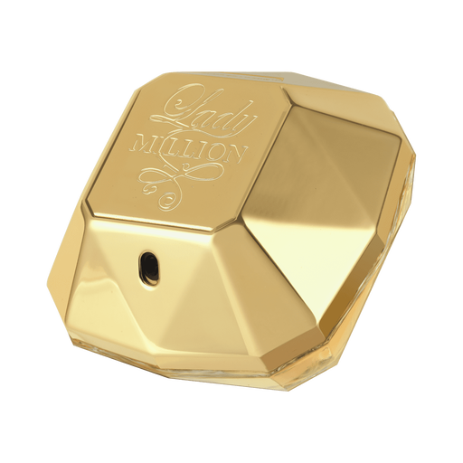 Paco Rabanne Lady Million Eau De Parfum 30 ML