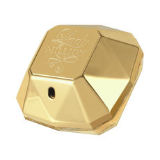 Paco Rabanne Lady Million eau de parfum 30 ML