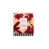 Etos Spice Petals Candle 210 gram