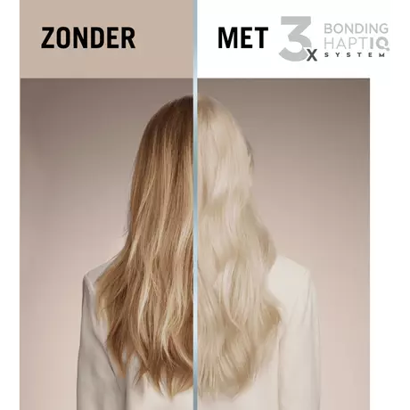 Schwarzkopf Creme Supreme L1++ Extreme Lightener Plus