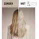 Schwarzkopf Creme Supreme L1++ Extreme Lightener Plus