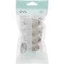 Beauty & More Toothbrush Holders