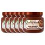 Garnier Loving Blends Kokosmelk & Macadamia Hair Remedy Haarmasker 340 ML