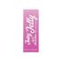 W7Juicy Jelly Lip en Cheek Stain Delight