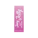 W7Juicy Jelly Lip en Cheek Stain Delight