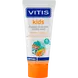 VITIS Kids Gel Tandpasta 75 ML