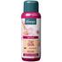 Kneipp Soft Skin Badschuim 400 ML