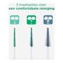 GUM Soft-Picks Original Medium