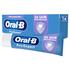 Oral-B Pro-Expert Zachte Whitening Tandpasta 75 ML