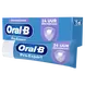 Oral-B Pro-Expert Zachte Whitening Tandpasta 75 ML