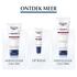 Eucerin Aquaphor Huidherstellende Zalf 40 GR
