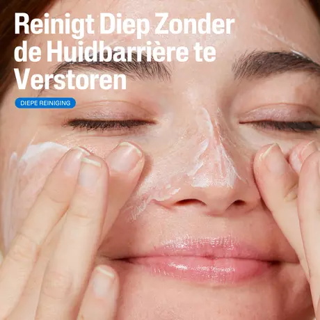 Cetaphil Daily Facial Cleanser 473 ML