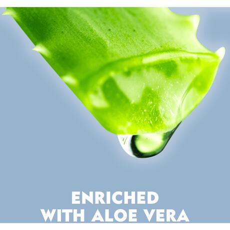 NIVEA MEN Protect & Care 3-in-1 Douchegel 500 ML