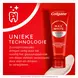 Colgate Max White Ultra Freshness Pearls Tandpasta 75 ML
