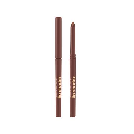 Max Factor Lip Shader 130 Midnight Roast