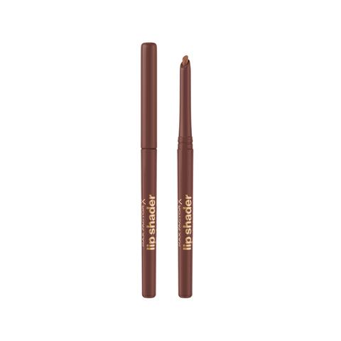 Max Factor Lip Shader 130 Midnight Roast