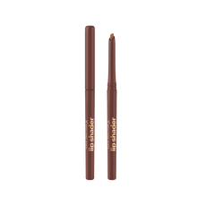 Max Factor Lip Shader 130 Midnight Roast