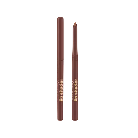Max Factor Lip Shader 130 Midnight Roast