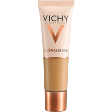 Vichy Minéralblend Foundation 15 Terra 30 ML