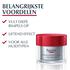 Eucerin Hyaluron-Filler + Volume-Lift Nachtcrème 50 ML