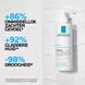 La Roche-Posay Lipikar Lait Urea 10% 400 ML