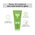 Plantur39 Caffeine Conditioner 150 ML
