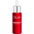 Olay Regenerist Niacinamide Serum 40 ML