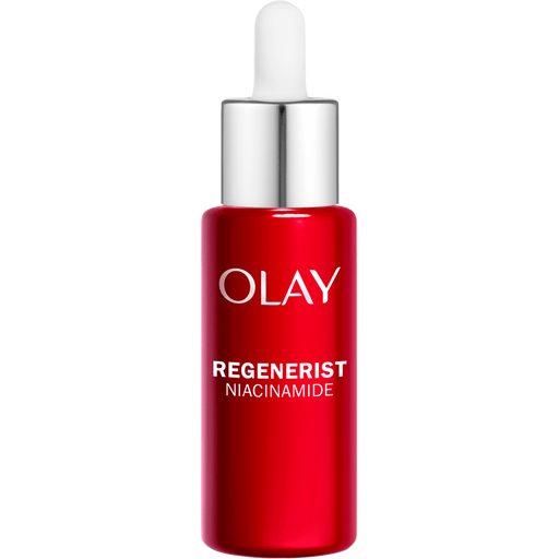 Olay Regenerist Niacinamide Serum 40 ML