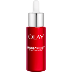 Olay Regenerist Niacinamide Serum 40 ML